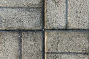 Using Concrete Block Paving - Driveway Expert