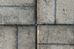 Using Concrete Block Paving - Driveway Expert